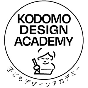k.design.academy