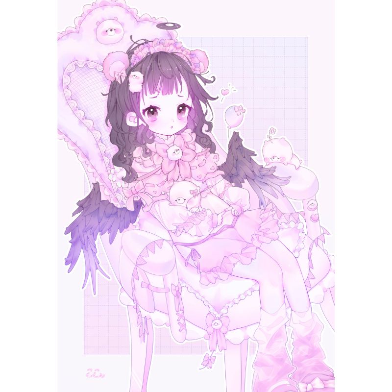 画像に alt 属性が指定されていません。ファイル名: koko5.jpg